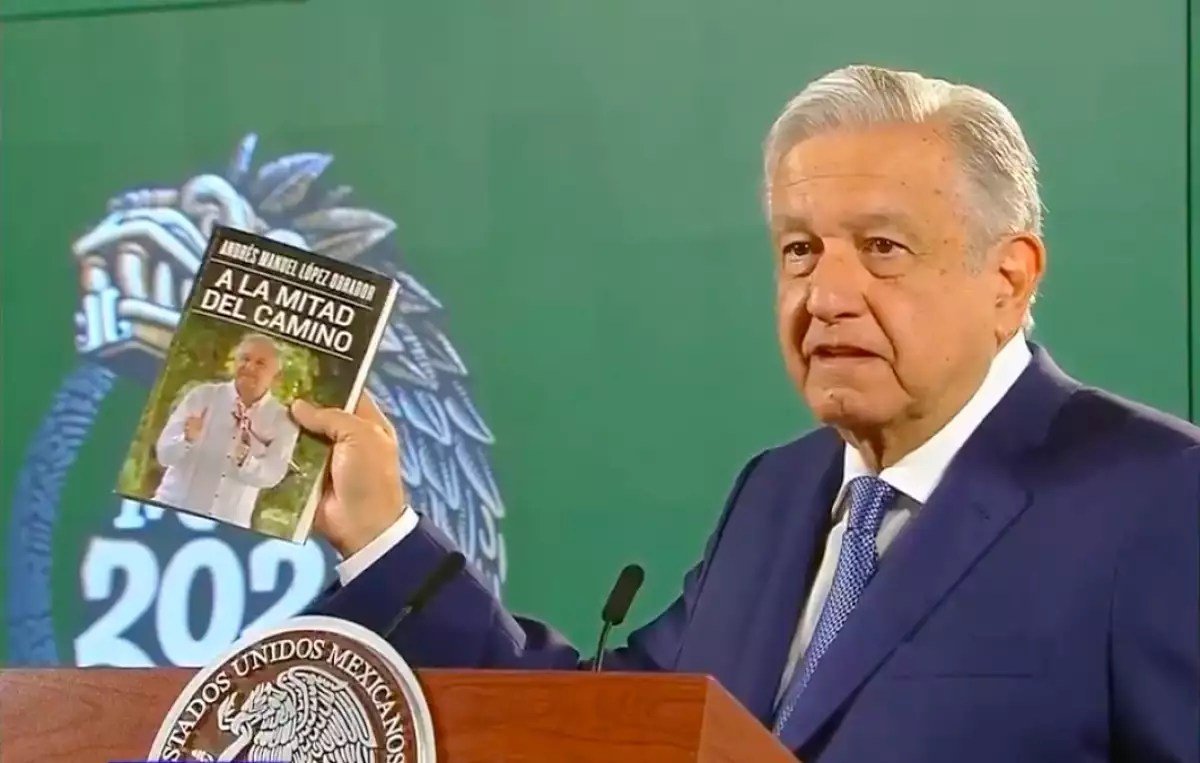 EL CONTADOR DE CUENTOS MAFUFOS