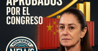 Aranceles de Claudia