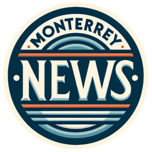 Monterrey News