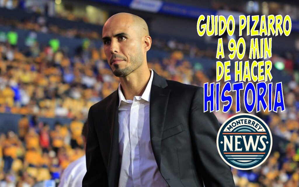 Tigres