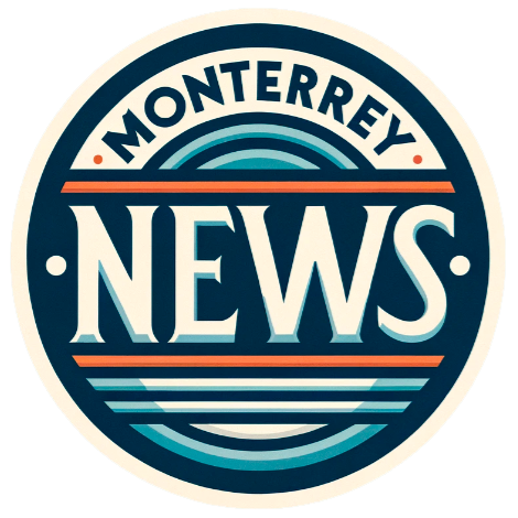 monterreynews.net