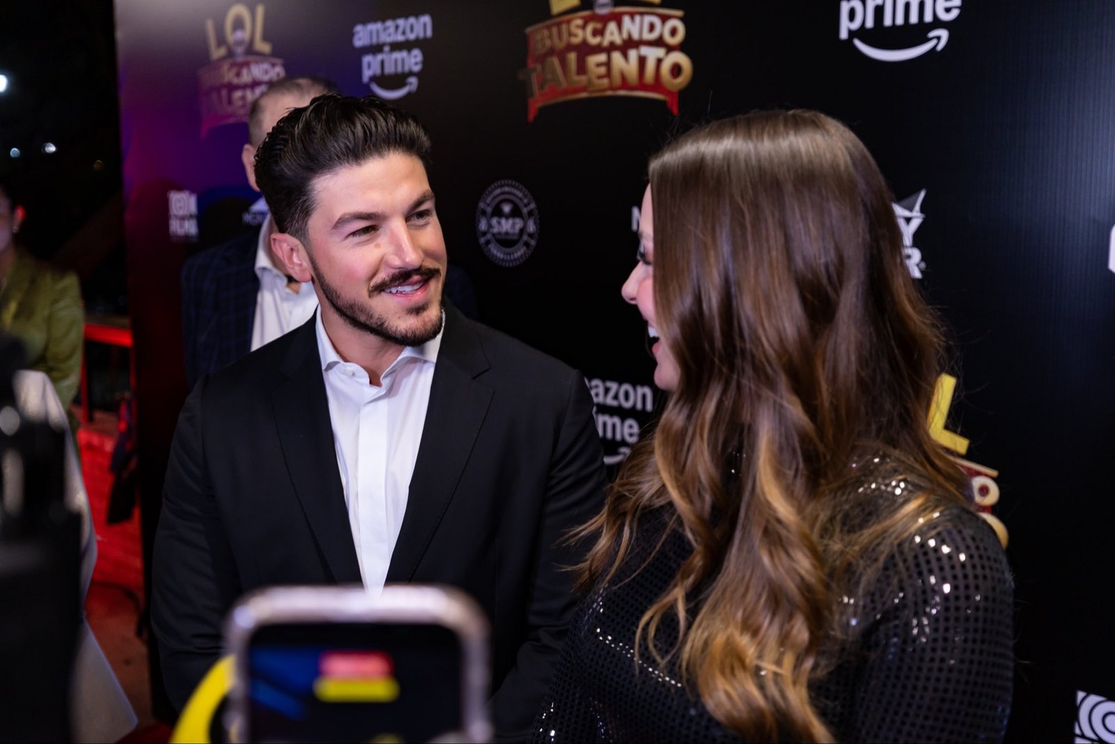 Samuel García dice tener “respaldo” rumbo a 2030: ¿encuesta real o espejismo político?