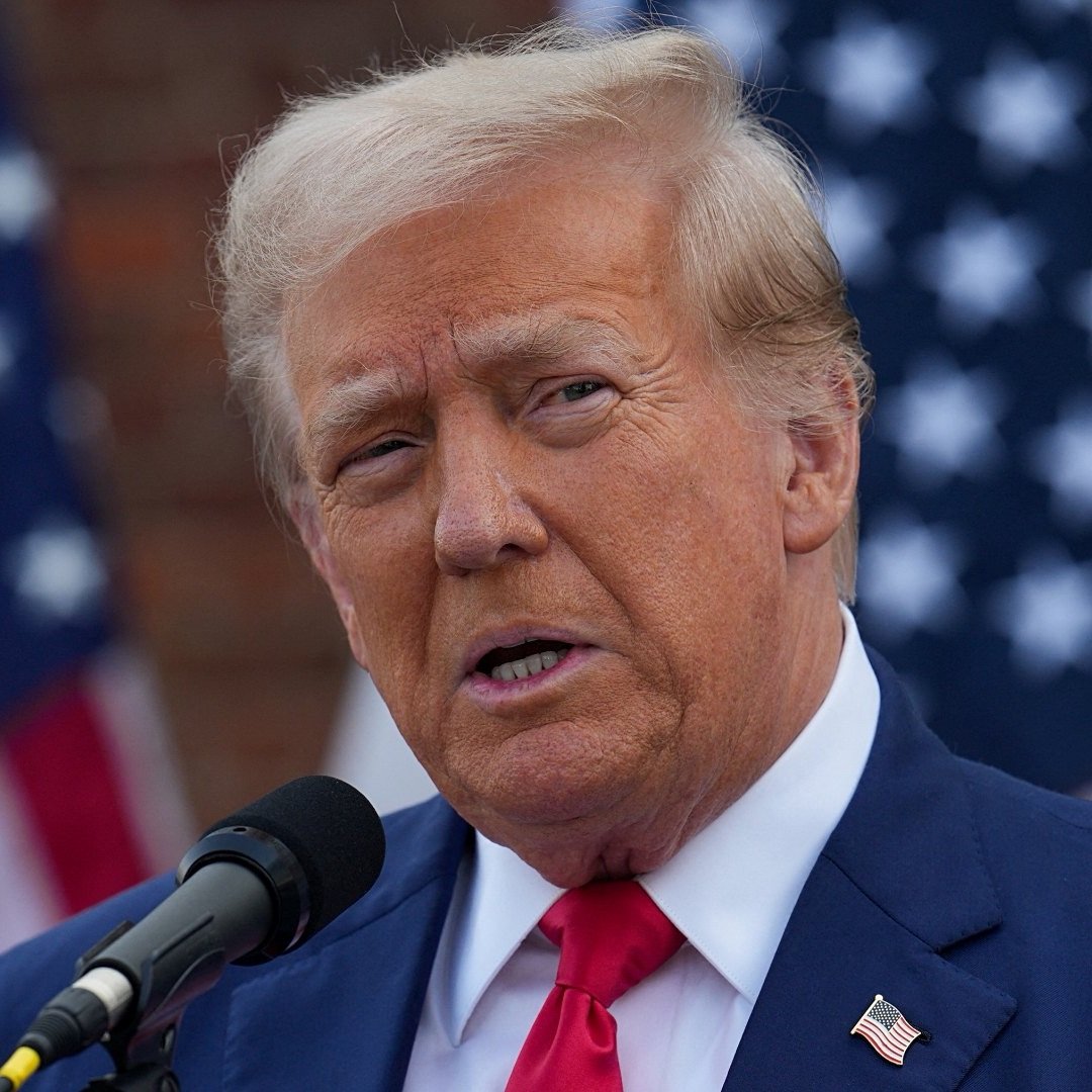 Trump, año 1 (2025–2026): el “método” de gobernar a base de presión, fuerza y aranceles