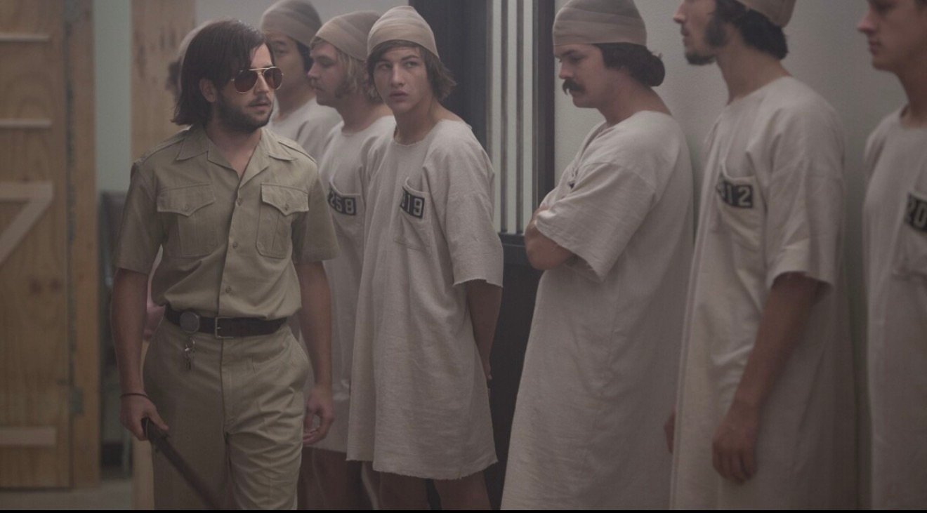 Cuando el poder transforma a las personas: la lección que dejó un experimento social extremo