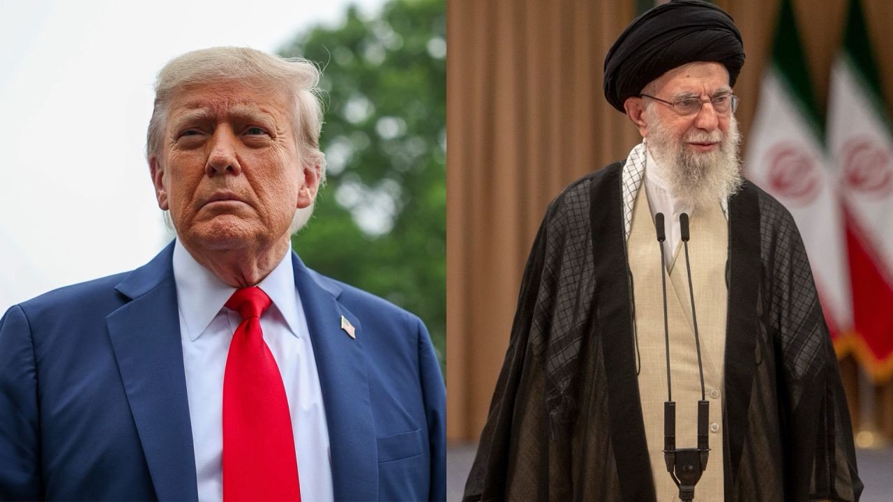 Guerra entre Estados Unidos e Irán: qué significa para el mundo y por qué México sí debe preocuparse