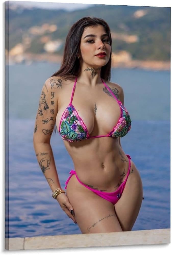 🚨 Reportan presunto robo e intento de secuestro de Karely Ruiz en San Nicolás