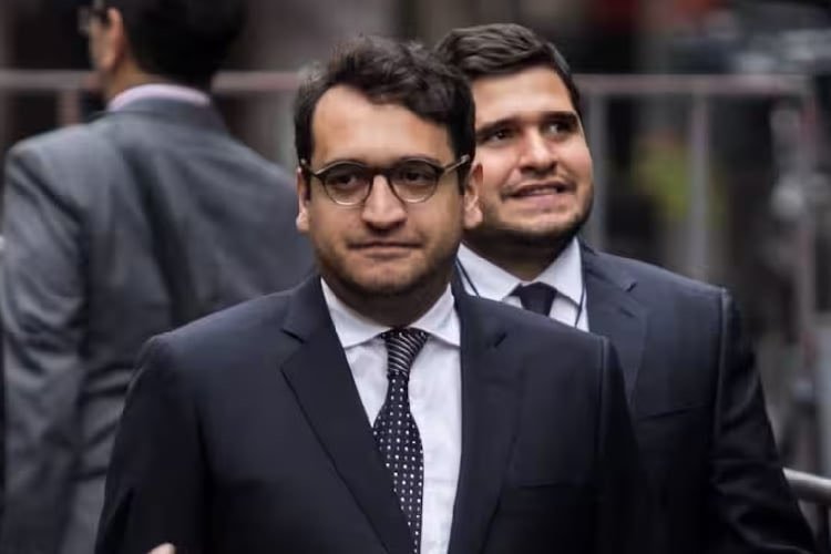 Chocolates Rocío y los López Beltrán: qué revela el acta y qué no prueba