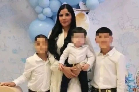Caso Cindy en Montemorelos, Nuevo León: actualización de la investigación por cinco muertes