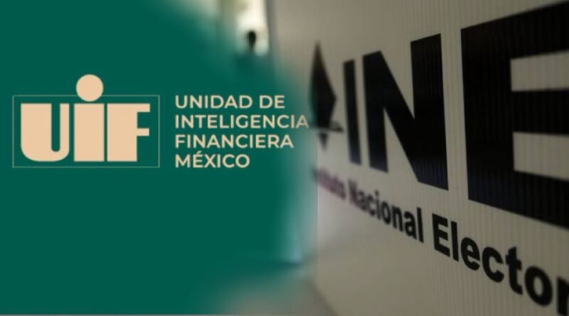 Imagen que acompaña la cobertura sobre proveedores y contrataciones del INE