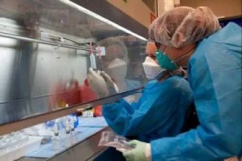 ÚLTIMA HORA | Misterio sanitario en Rusia: muere técnica de laboratorio antipeste y casi 200 personas quedaron bajo vigilancia