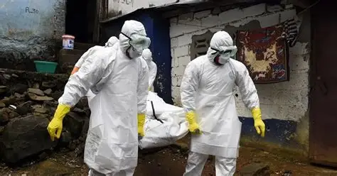 Imagen relacionada con el caso de Daria Shipilova y la vigilancia sanitaria en Irkutsk, Rusia